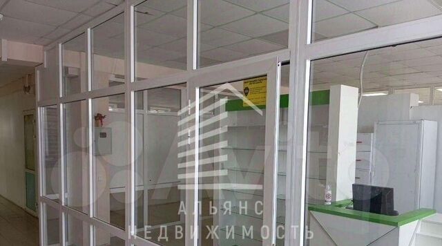 свободного назначения ул Прянишникова 3 Вяткинское муниципальное образование фото