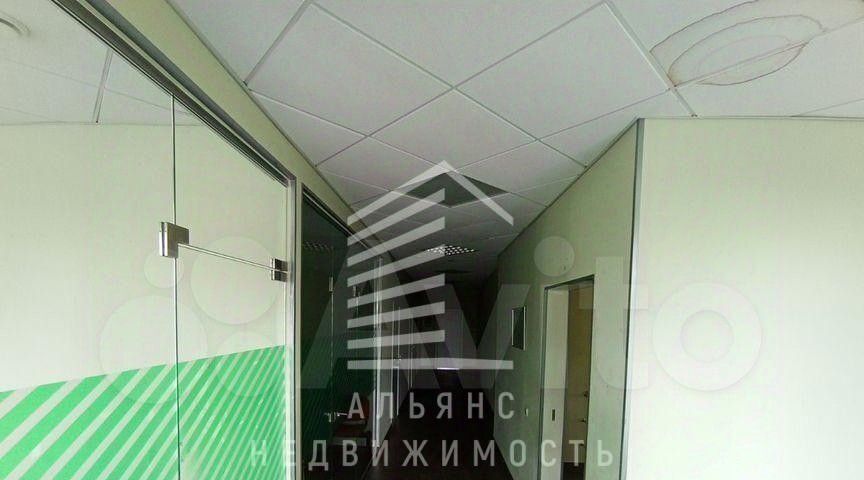 офис г Ковров ул Абельмана 31 фото 15