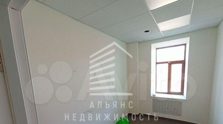 офис г Ковров ул Абельмана 31 фото 22