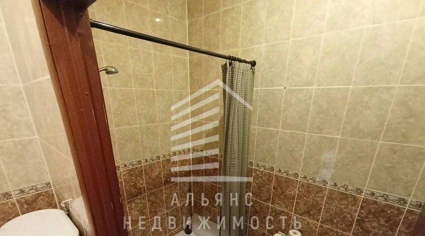 свободного назначения р-н Суздальский с Старый Двор ул Центральная Новоалександровское муниципальное образование фото 35