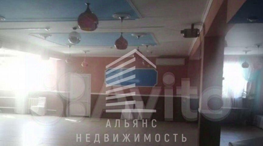 свободного назначения г Владимир р-н Октябрьский Ладога тер., ул. Сосновая фото 20