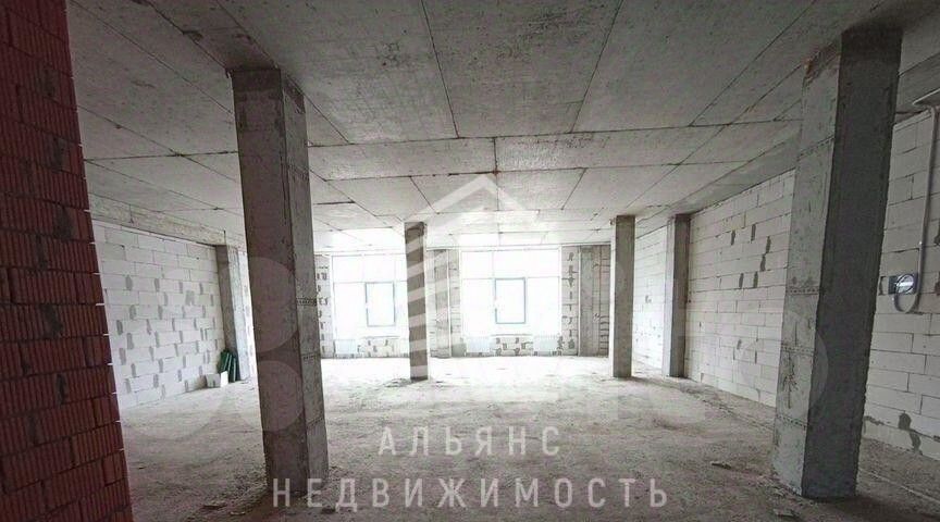 свободного назначения г Владимир р-н Октябрьский ул Мира 24 фото 10