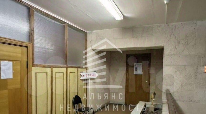 свободного назначения р-н Меленковский г Меленки ул 1 Мая 42 городское поселение Меленки фото 5