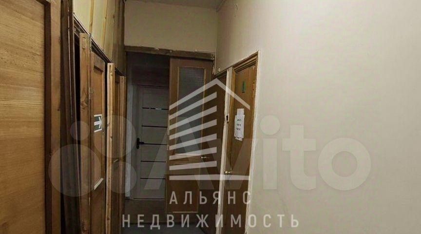 свободного назначения р-н Меленковский г Меленки ул 1 Мая 42 городское поселение Меленки фото 13