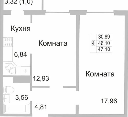 ул Героя России Досягаева 1 Завеличенская волость фото