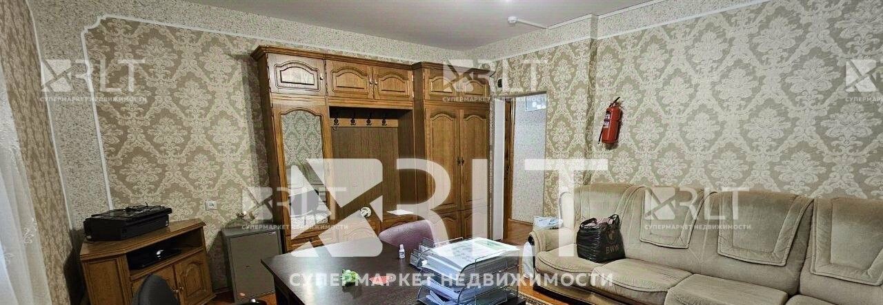 дом г Махачкала р-н Кировский ул. Кирова, 3 фото 18