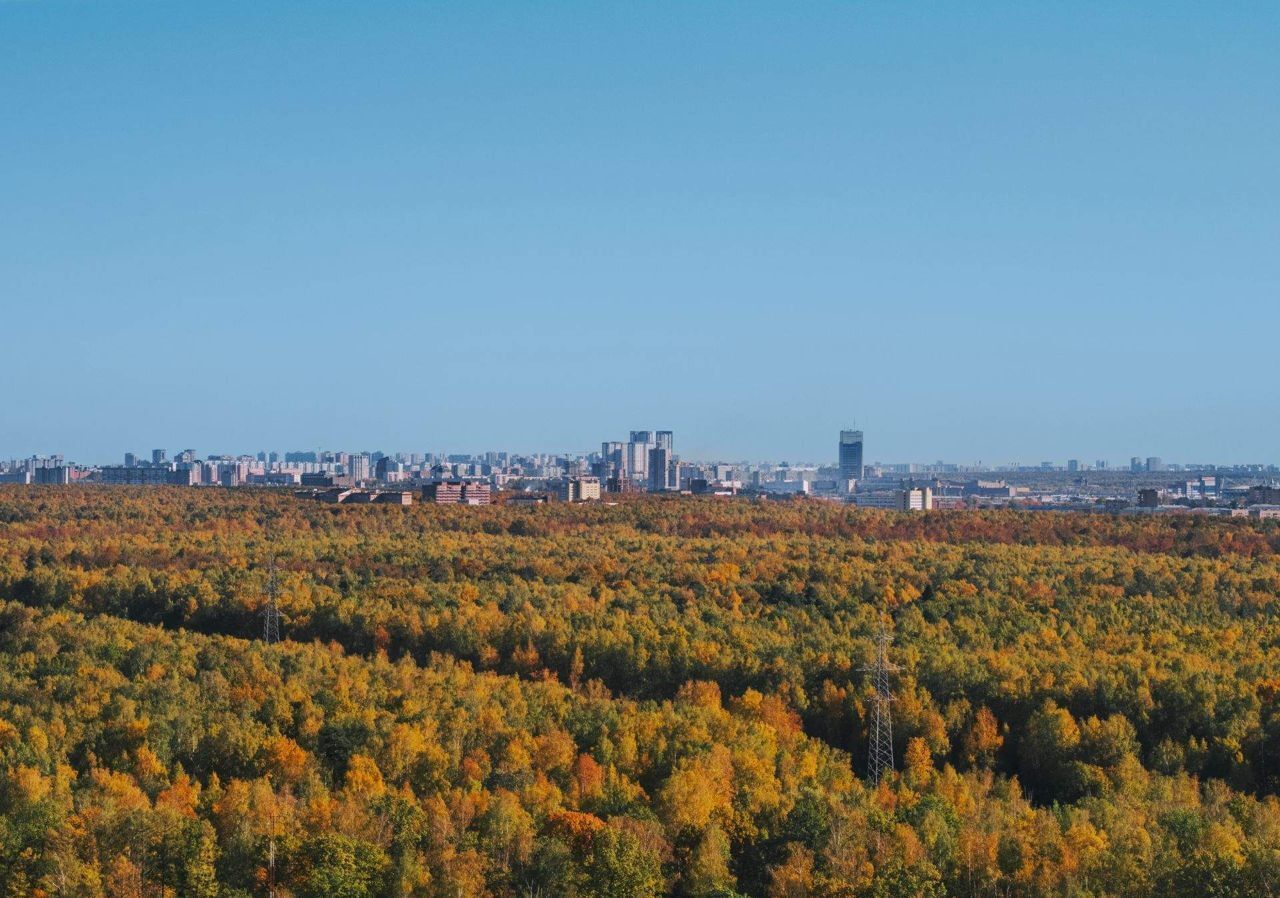 свободного назначения г Москва метро Ростокино ул Красная Сосна 3 муниципальный округ Ярославский фото 36