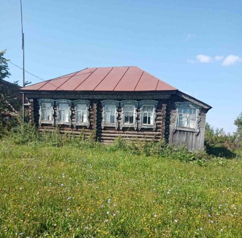 с Селема Арзамас городской округ фото