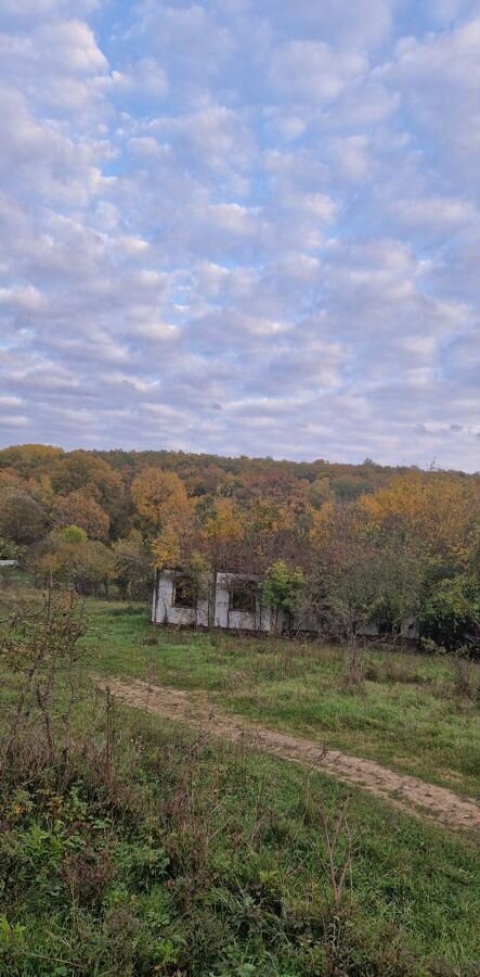 дом р-н Апшеронский г Хадыженск пер Водолечебный Хадыженское городское поселение фото 37