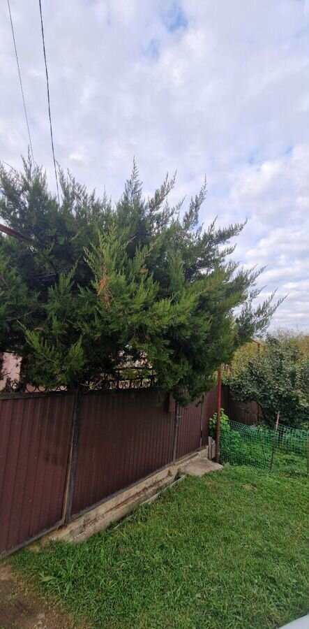 дом р-н Апшеронский г Хадыженск пер Водолечебный Хадыженское городское поселение фото 36