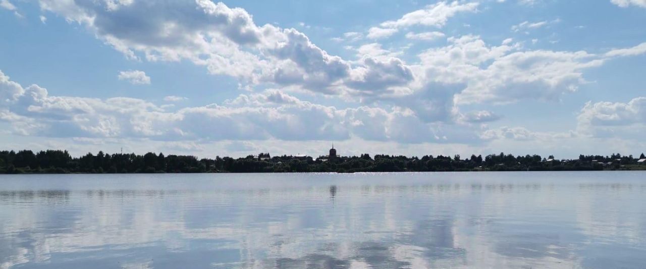 земля р-н Боровский г Боровск ул Шмидта 30 городское поселение Боровск фото 3