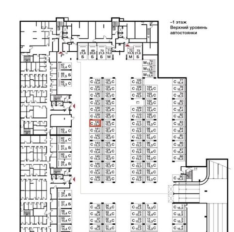 метро Окружная проезд Нововладыкинский 1к/2 фото