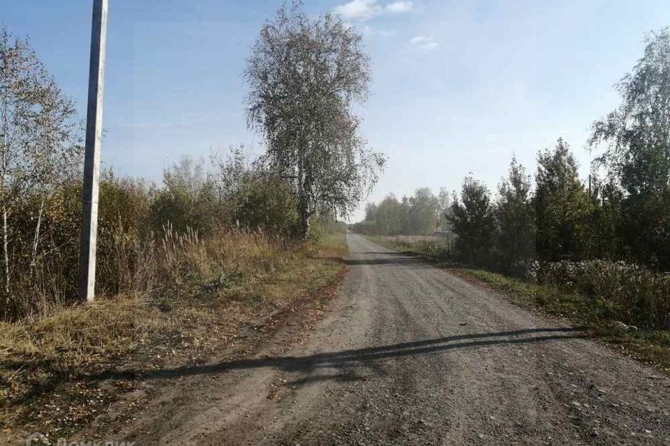 земля г Тюмень городской округ Тюмень, Центральный фото 6