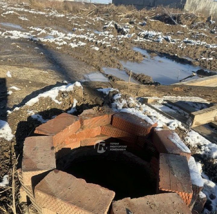 земля р-н Новосибирский п Садовый Станционный сельсовет, Заельцовская, ул. Раздольная, 12 фото 11