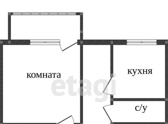 р-н Дзержинский дом 16к/3 фото