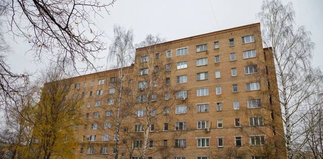 ул Богданова 17 Пушкинский городской округ фото