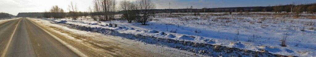 земля городской округ Озерский отдел территориального управления, городской округ Коломна фото 2