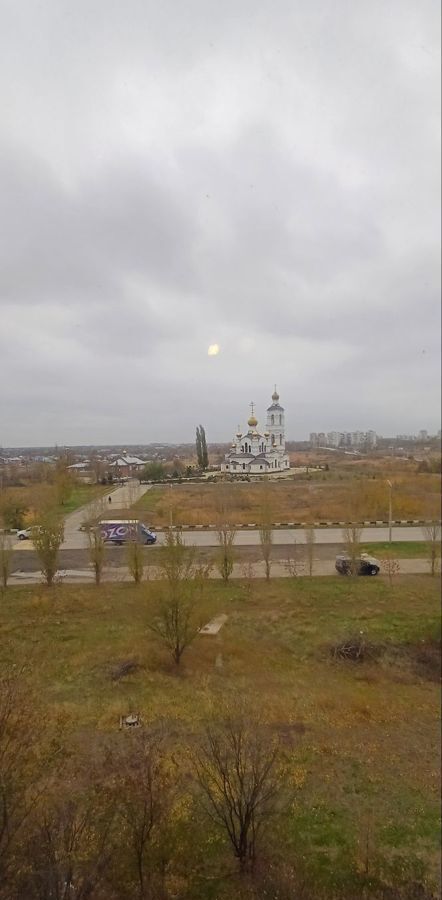 квартира г Волгодонск ул Весенняя 40 фото 27