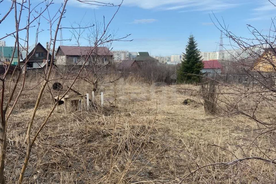 земля р-н Новокузнецкий Кемеровская область — Кузбасс, село Ильинка фото 6