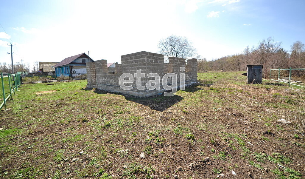 дом р-н Ишимбайский г Ишимбай ул Мира городское поселение Ишимбай фото 10