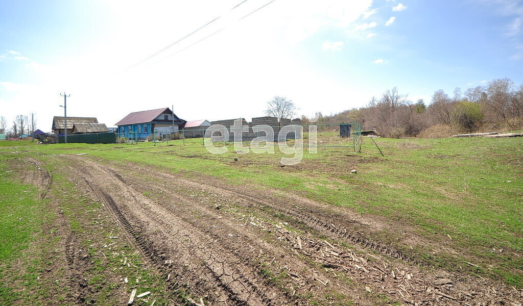 дом р-н Ишимбайский г Ишимбай ул Мира городское поселение Ишимбай фото 11