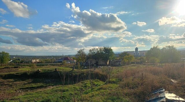 с Суркуль ул Российская фото