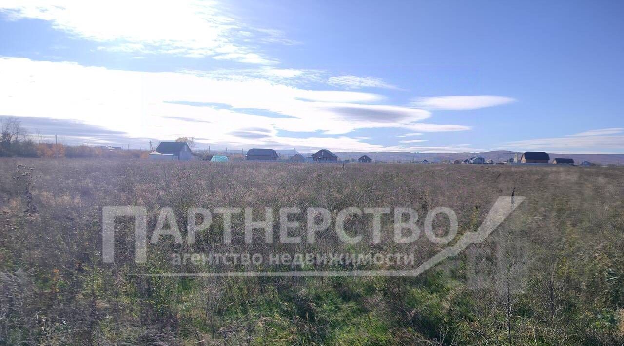 земля р-н Северский пгт Ильский ул Негрецкого Ильское городское поселение фото 2