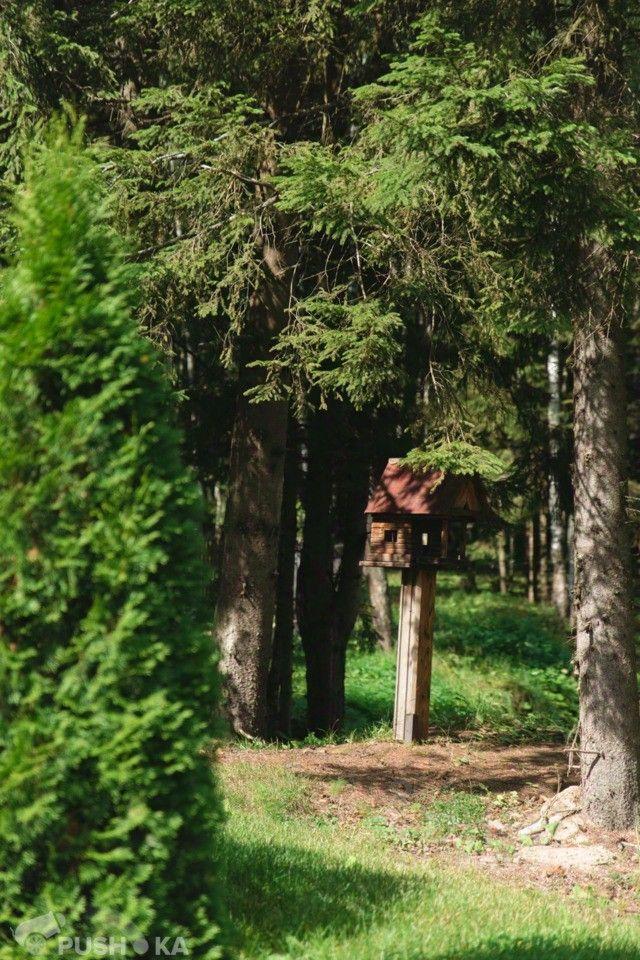 дом городской округ Рузский с Рождествено ул Магистральная 5 Сычево фото 3