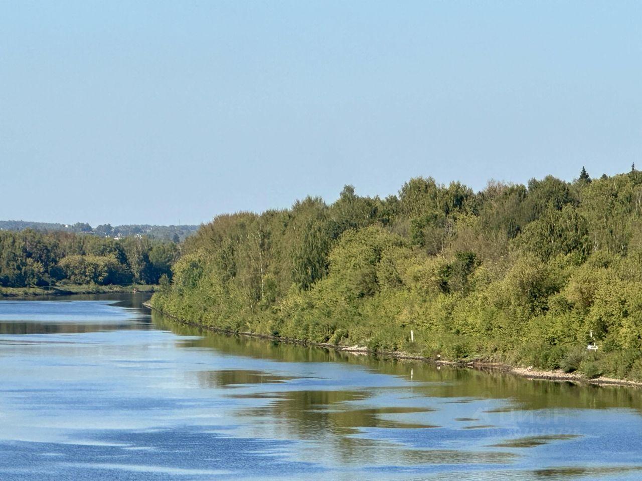 дом городской округ Дмитровский рп Деденево Триумфальная улица, 10 фото 13