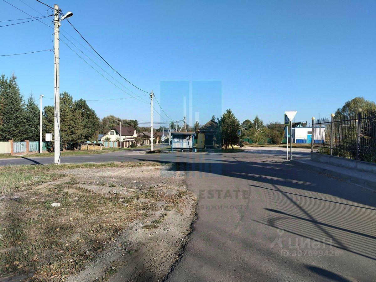 дом городской округ Чехов д Кулаково 116, Чехов фото 31