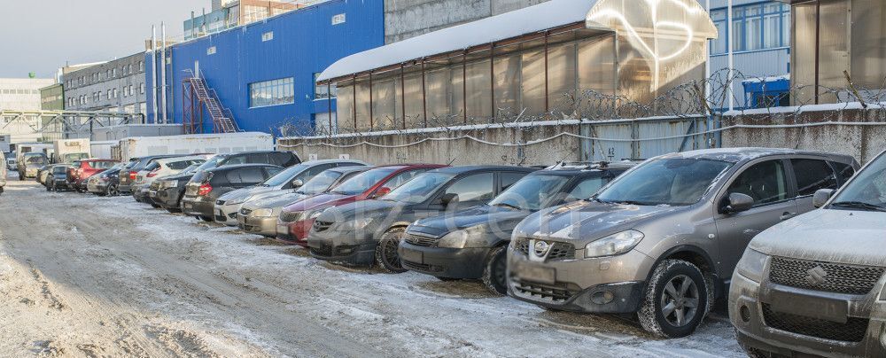 офис г Санкт-Петербург метро Комендантский Проспект ул Маршала Новикова 28е округ Юнтолово фото 4