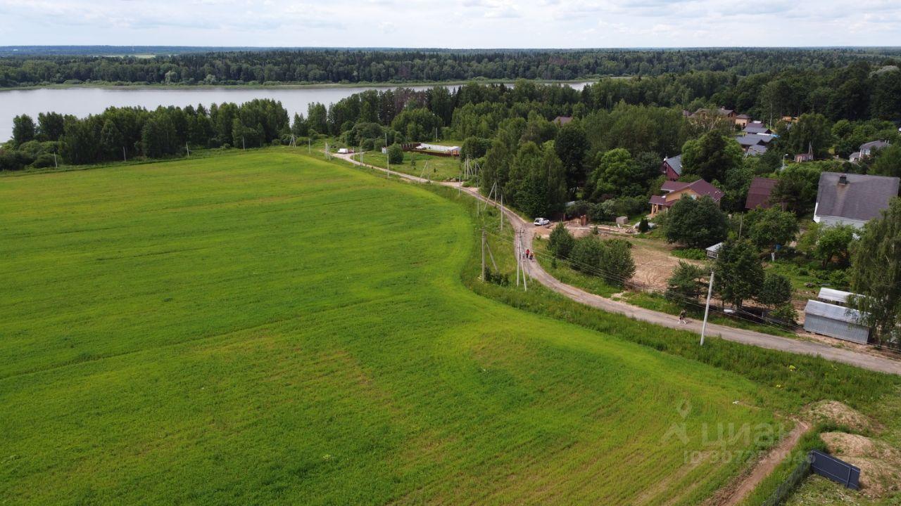 дом городской округ Солнечногорск д Татищево ул Новая 3 Обухово фото 12