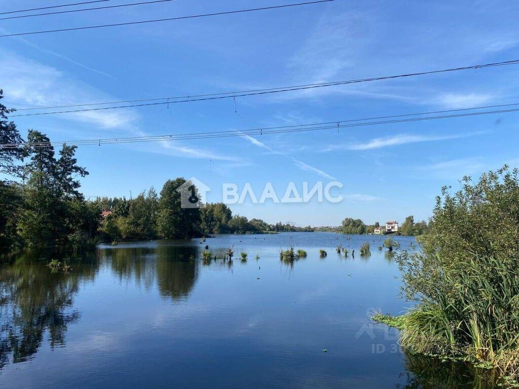 дом г Раменское снт Полушкино-2 130, Раменский городской округ, Лесной фото 22