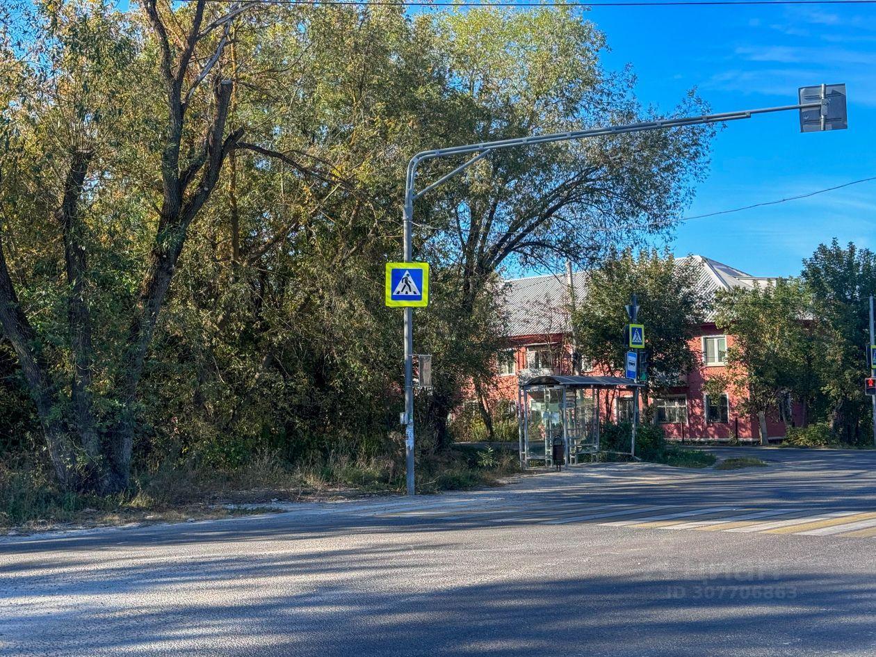 дом городской округ Серпухов Лесная улица, 17 фото 11