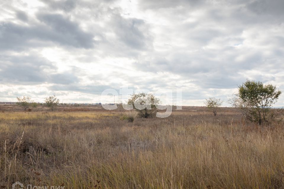 земля р-н Иволгинский село Нижняя Иволга фото 3