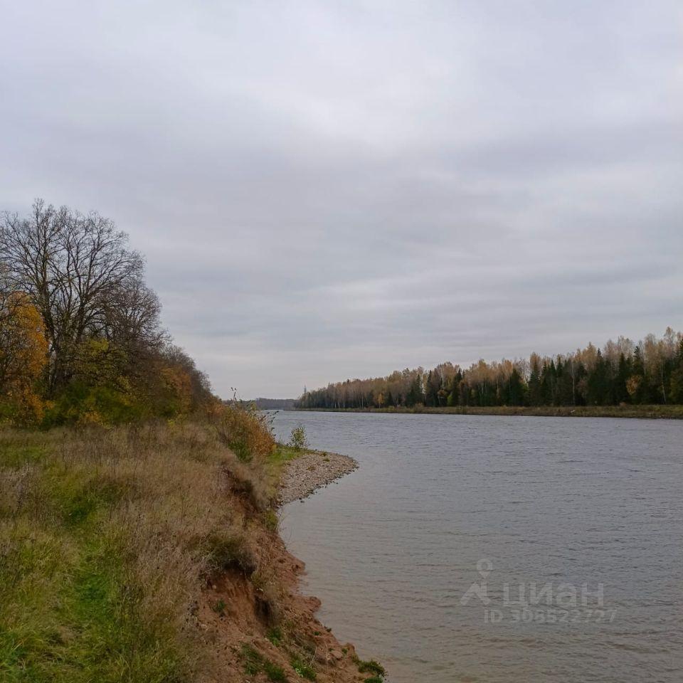 квартира городской округ Талдомский с Темпы ул Водников Быково фото 13