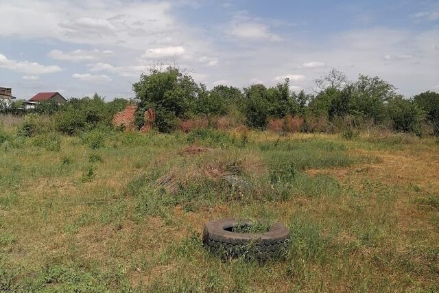 городской округ Шахты, садовое товарищество Коммунар фото