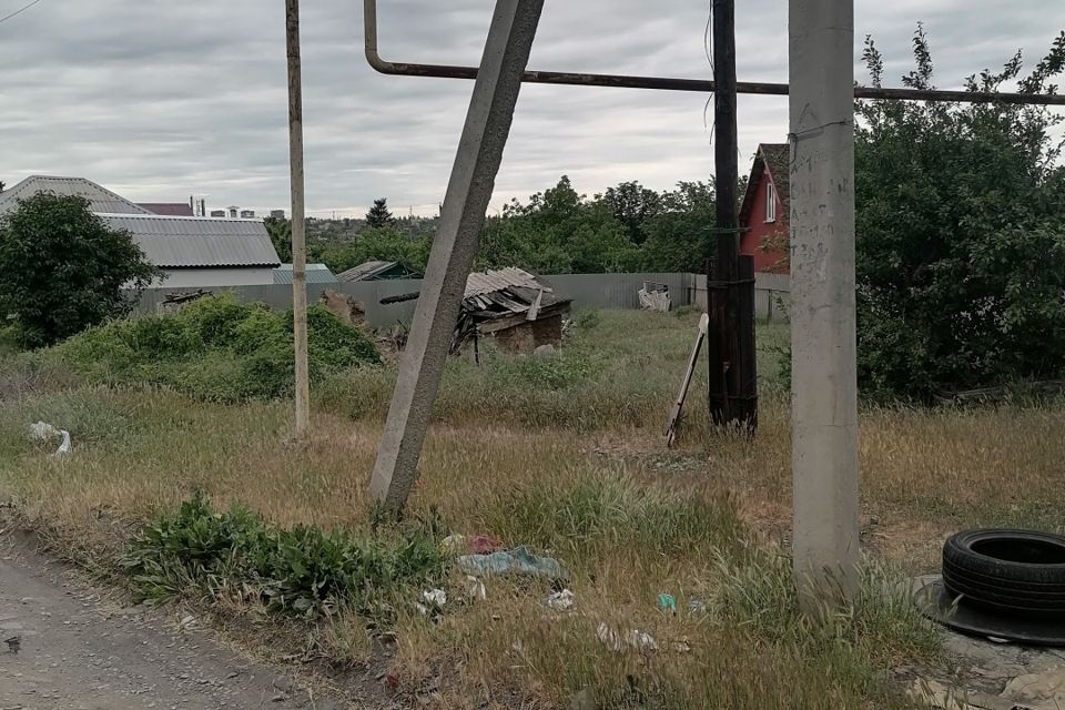 земля городской округ Шахты, Шахты фото 2