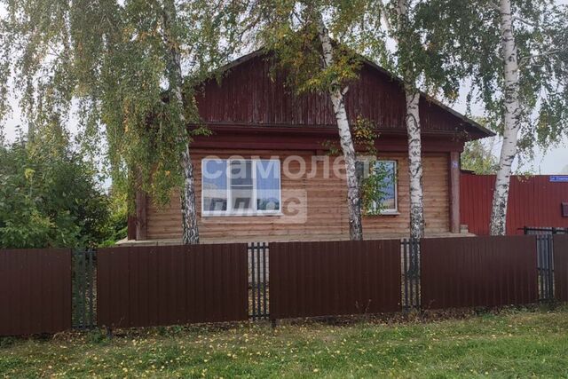 г Челябинск р-н Советский городской округ Челябинск, Объект фото