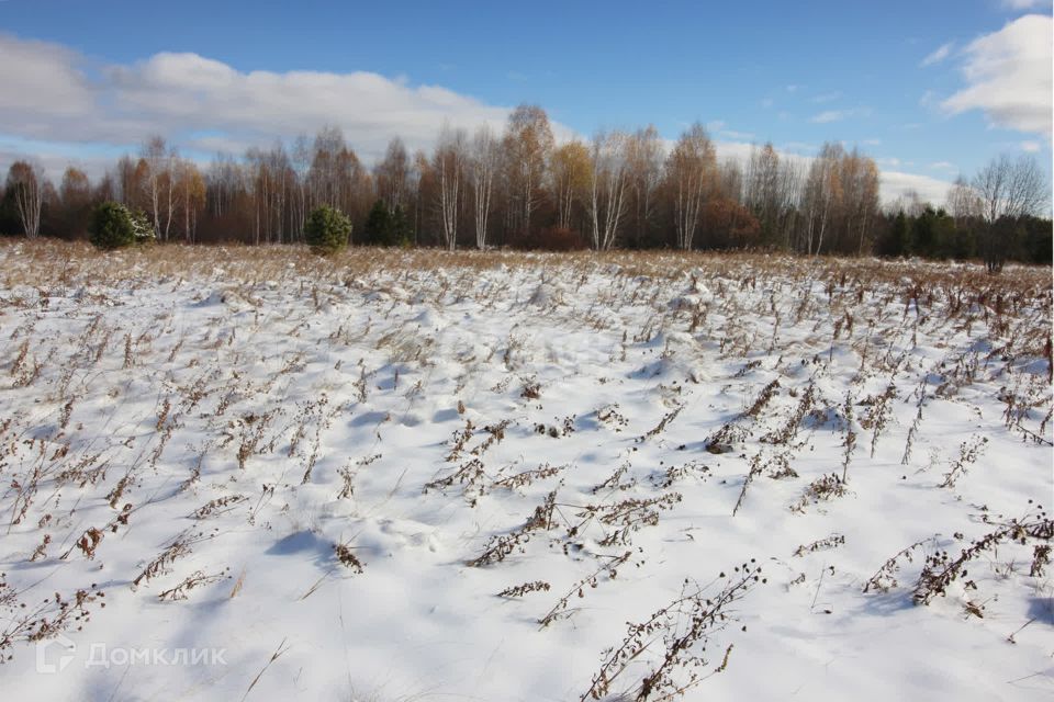 земля р-н Пригородный Посёлок Солнечный фото 6