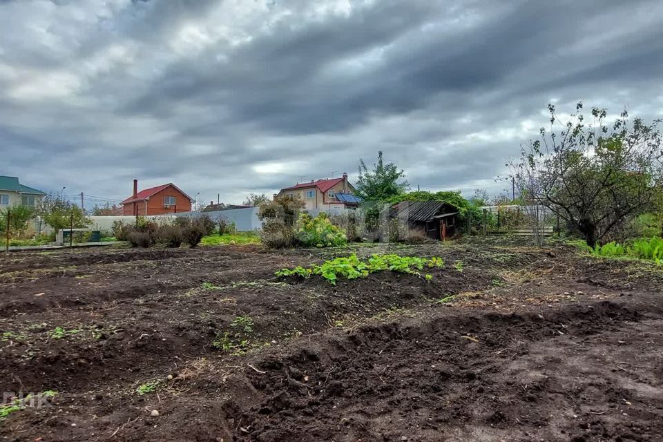 земля г Владивосток п Трудовое ул Лермонтова Владивостокский городской округ, 62 ст 4 фото 7