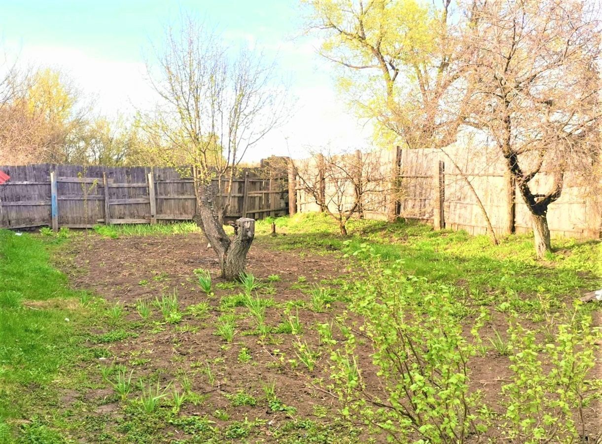 дом р-н Курский д Ивановка Нижнемедведицкий сельсовет, Курск фото 18