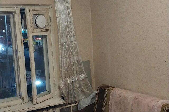 ул Пушкина 68 Сыктывкар городской округ фото