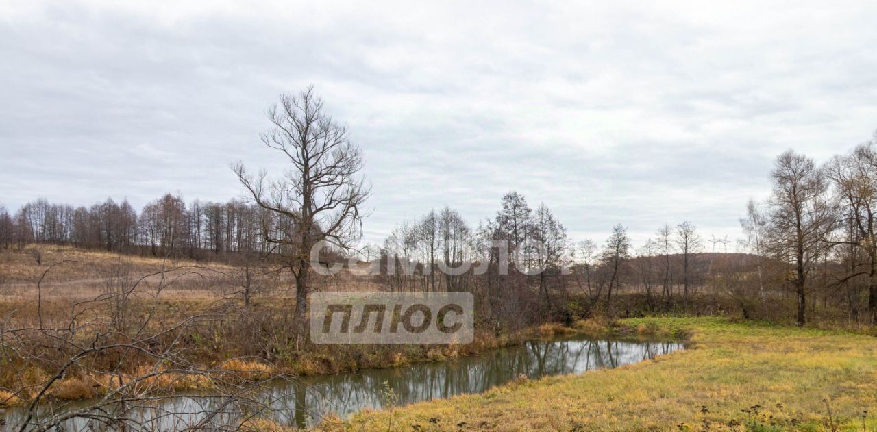 дом р-н Заокский д Дворяниново Малаховское муниципальное образование, 37 фото 39