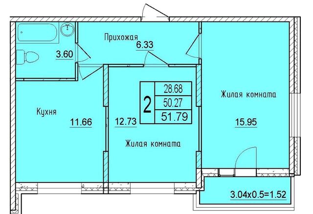 р-н Карасунский ул им. Владимира Жириновского 7 ЖК «Друг» фото