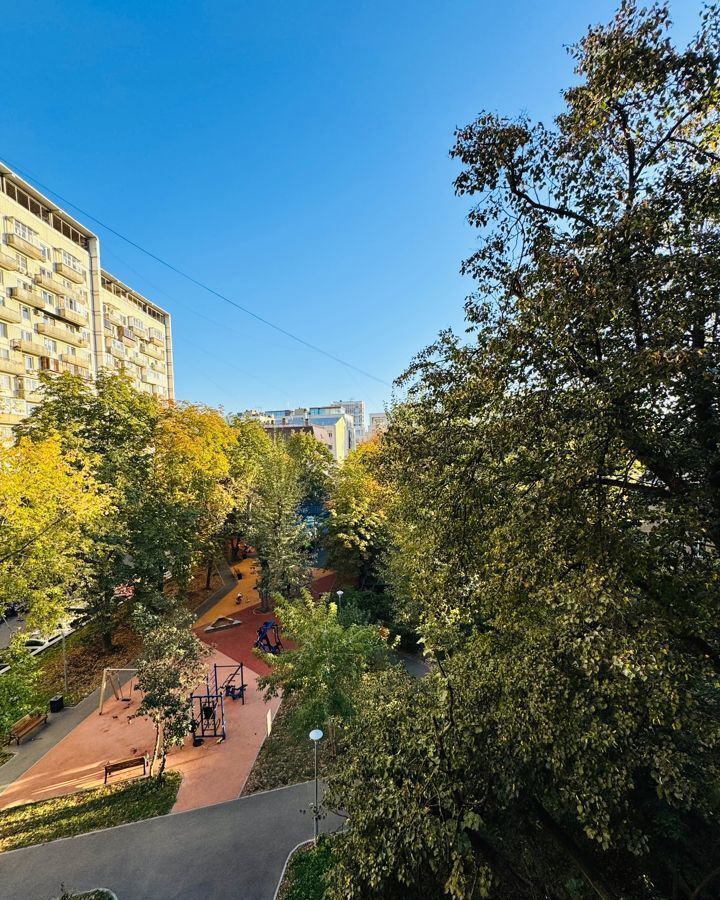 свободного назначения г Москва метро Полянка пер 1-й Хвостов 3ас/2 муниципальный округ Якиманка фото 10