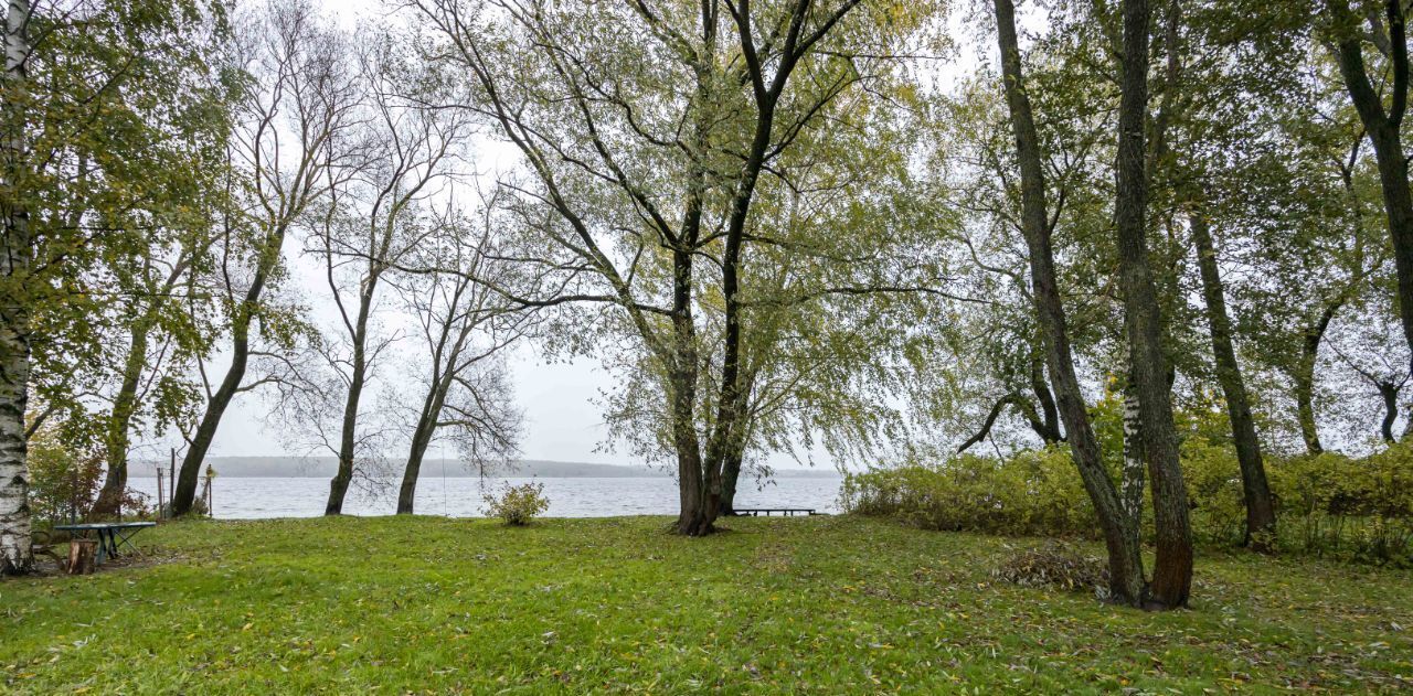 дом городской округ Мытищи д Новоалександрово ул Александровская 45 Физтех фото 36