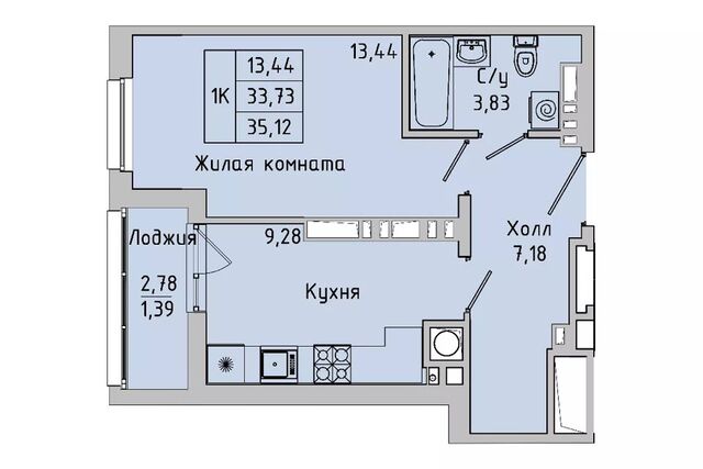 ул Ушинского 29а/3 городской округ Батайск фото