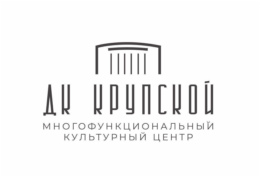 свободного назначения г Санкт-Петербург метро Елизаровская пр-кт Обуховской Обороны 105 фото 1