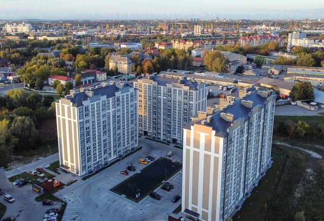 р-н Московский ул Иркутская 4 фото